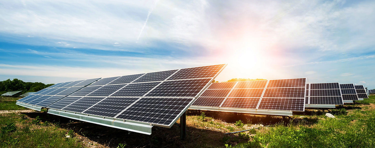 Solar 
      Battery Storage Apple Valley CA