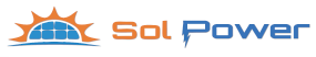 Commercial and Residential Solar Systems | Solar Panels Apple Valley CA